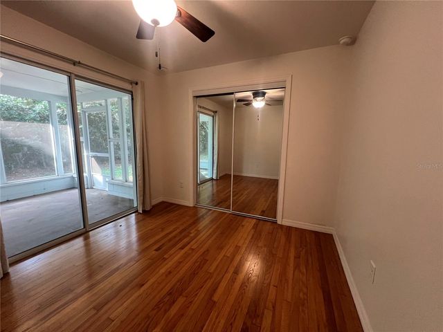 1222 SE 3RD STREET, Ocala, FL 34471