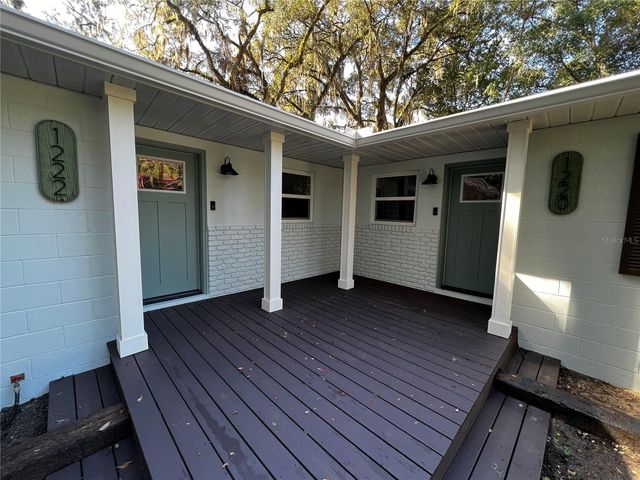 1222 SE 3RD STREET, Ocala, FL 34471