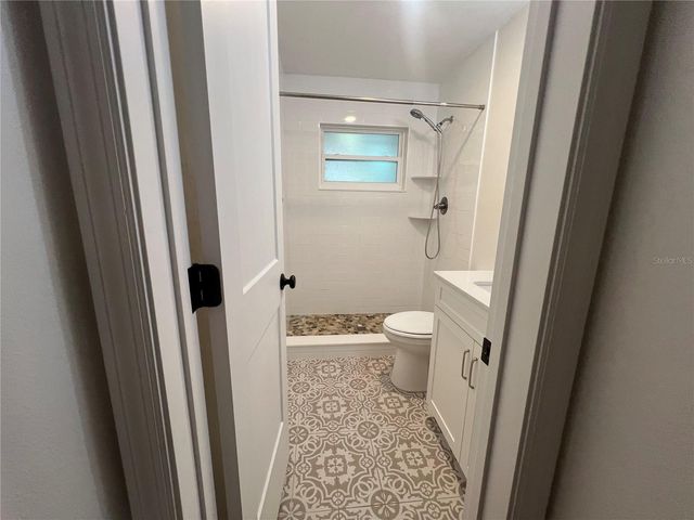 1222 SE 3RD STREET, Ocala, FL 34471