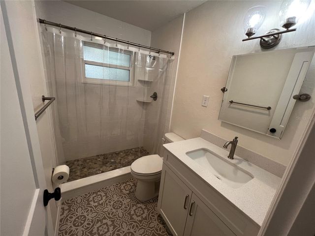 1222 SE 3RD STREET, Ocala, FL 34471