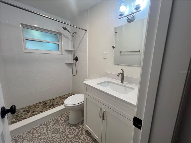 1222 SE 3RD STREET, Ocala, FL 34471