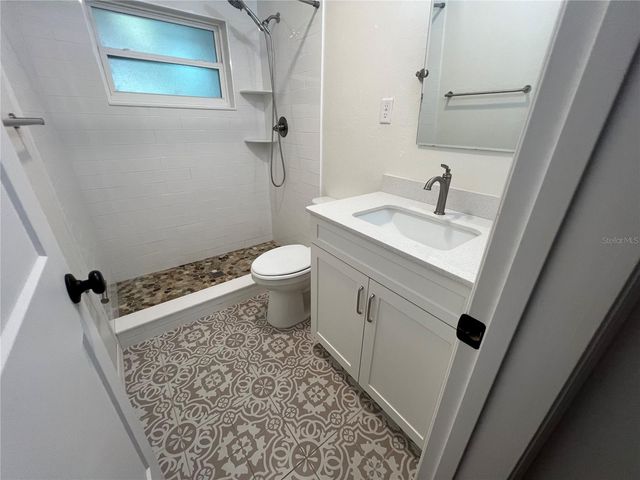 1222 SE 3RD STREET, Ocala, FL 34471