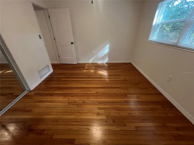 1222 SE 3RD STREET, Ocala, FL 34471