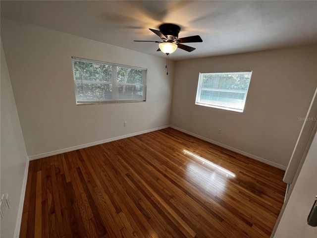 1222 SE 3RD STREET, Ocala, FL 34471