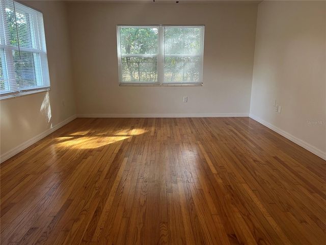 1222 SE 3RD STREET, Ocala, FL 34471