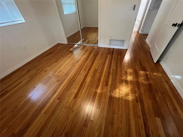 1222 SE 3RD STREET, Ocala, FL 34471