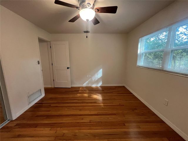 1222 SE 3RD STREET, Ocala, FL 34471