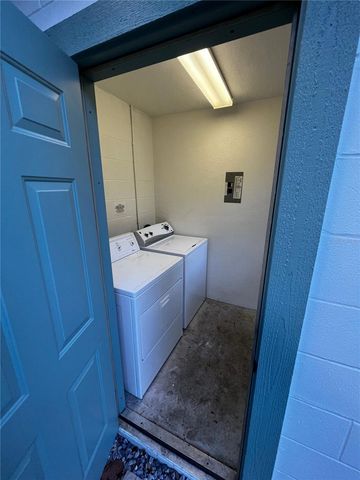 1222 SE 3RD STREET, Ocala, FL 34471