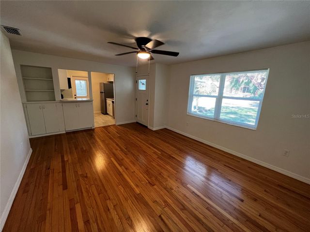 1222 SE 3RD STREET, Ocala, FL 34471