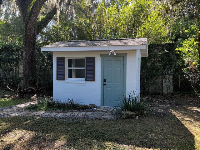 1222 SE 3RD STREET, Ocala, FL 34471
