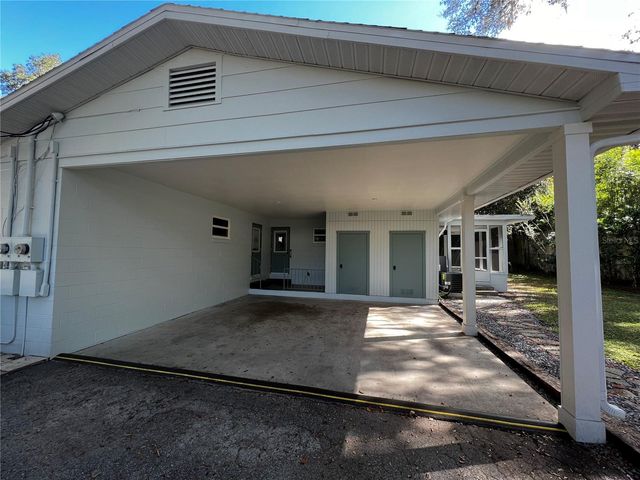 1222 SE 3RD STREET, Ocala, FL 34471