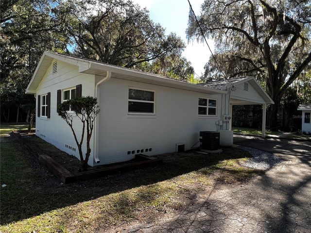 1222 SE 3RD STREET, Ocala, FL 34471