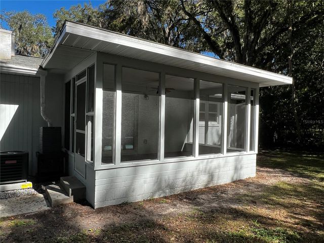 1222 SE 3RD STREET, Ocala, FL 34471