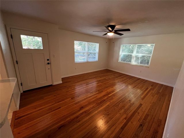 1222 SE 3RD STREET, Ocala, FL 34471