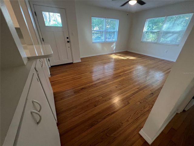 1222 SE 3RD STREET, Ocala, FL 34471