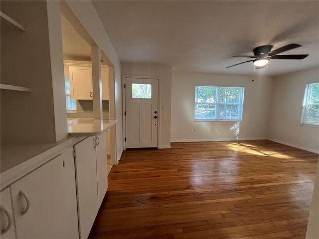 1222 SE 3RD STREET, Ocala, FL 34471