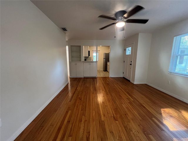 1222 SE 3RD STREET, Ocala, FL 34471