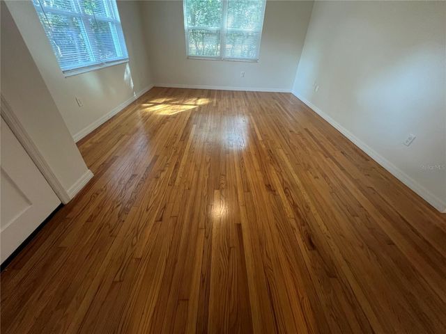 1222 SE 3RD STREET, Ocala, FL 34471