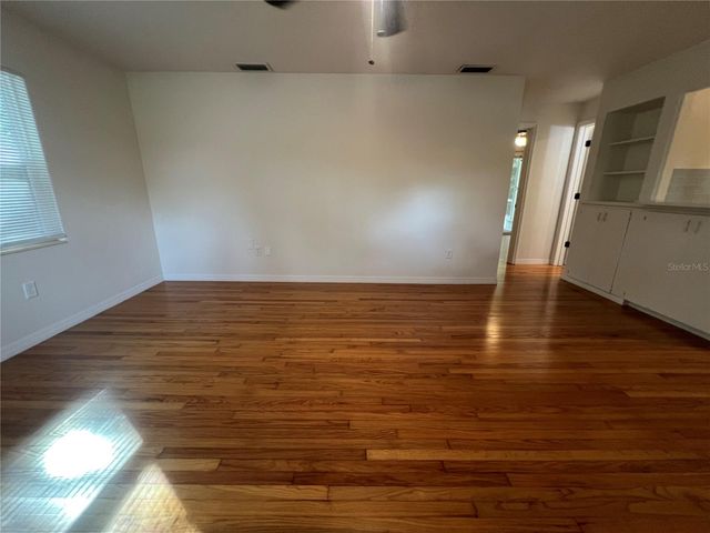 1222 SE 3RD STREET, Ocala, FL 34471