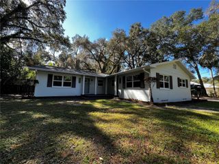 1222 SE 3RD STREET, Ocala, FL 34471