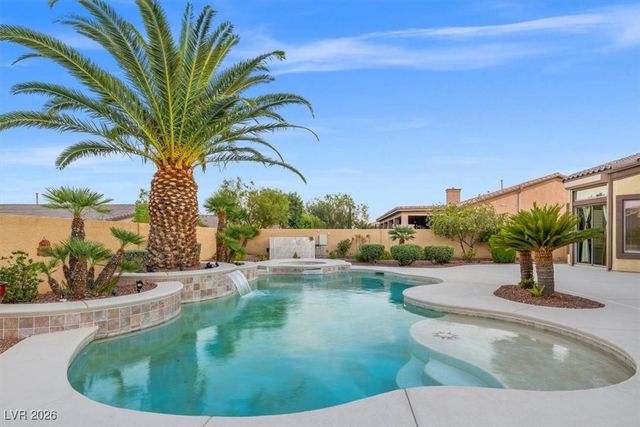 4274 Sharon Lan Circle, Las Vegas, NV 89129