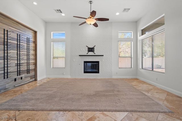 4274 Sharon Lan Circle, Las Vegas, NV 89129