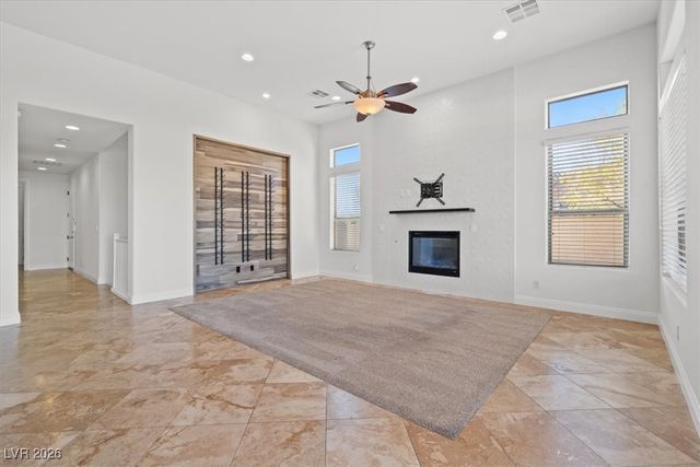 4274 Sharon Lan Circle, Las Vegas, NV 89129