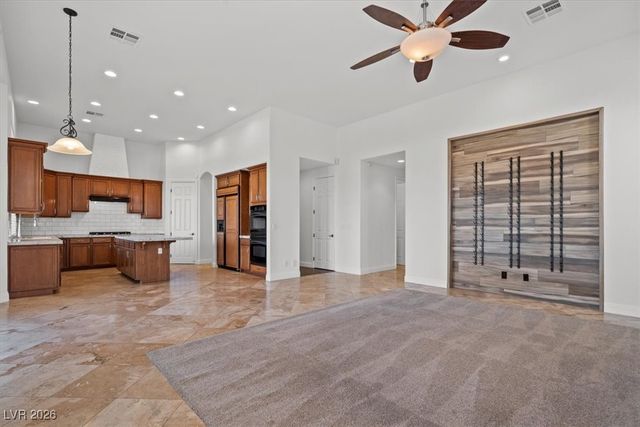 4274 Sharon Lan Circle, Las Vegas, NV 89129