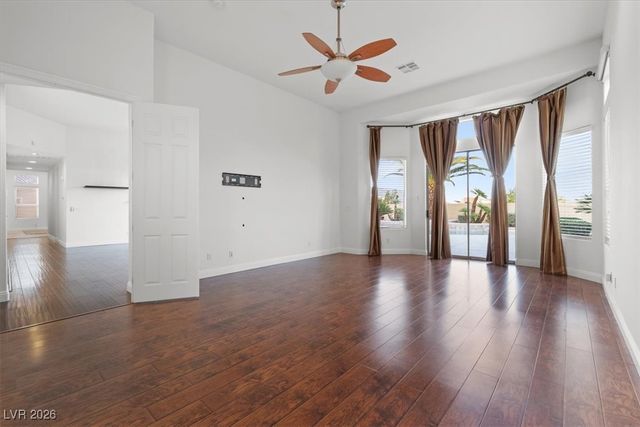 4274 Sharon Lan Circle, Las Vegas, NV 89129