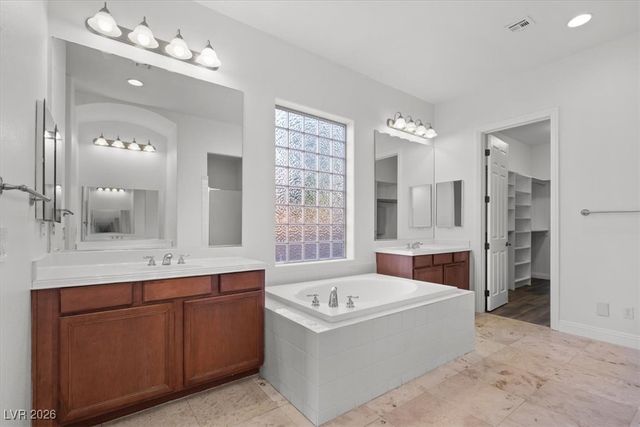 4274 Sharon Lan Circle, Las Vegas, NV 89129