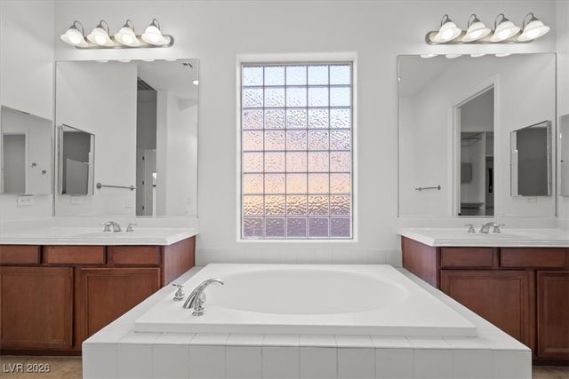 4274 Sharon Lan Circle, Las Vegas, NV 89129