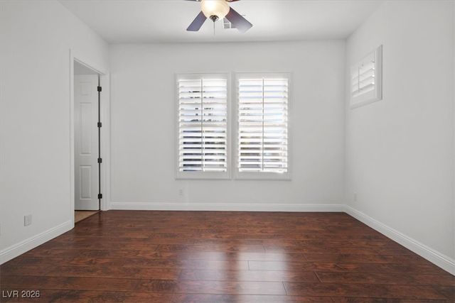 4274 Sharon Lan Circle, Las Vegas, NV 89129