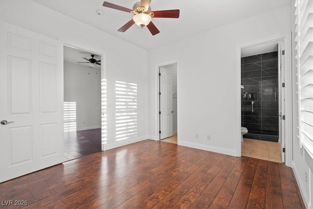 4274 Sharon Lan Circle, Las Vegas, NV 89129