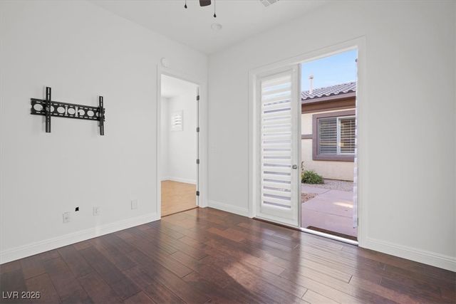 4274 Sharon Lan Circle, Las Vegas, NV 89129