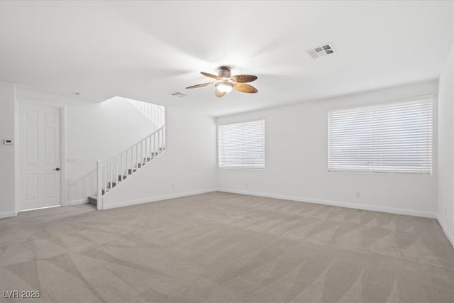 4274 Sharon Lan Circle, Las Vegas, NV 89129