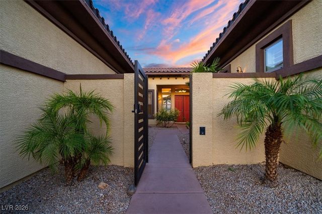 4274 Sharon Lan Circle, Las Vegas, NV 89129