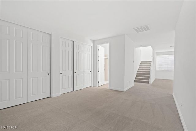 4274 Sharon Lan Circle, Las Vegas, NV 89129