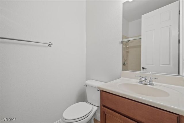 4274 Sharon Lan Circle, Las Vegas, NV 89129