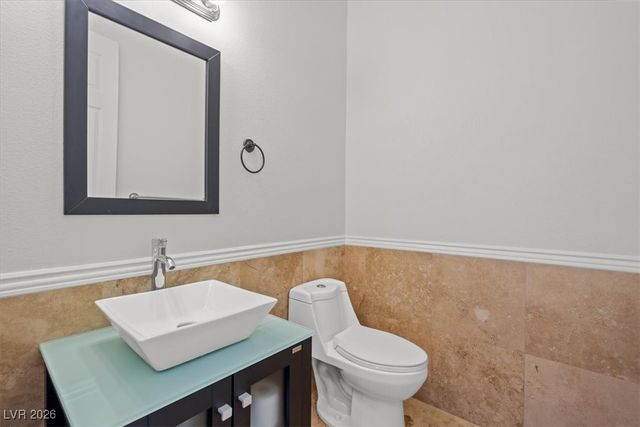 4274 Sharon Lan Circle, Las Vegas, NV 89129