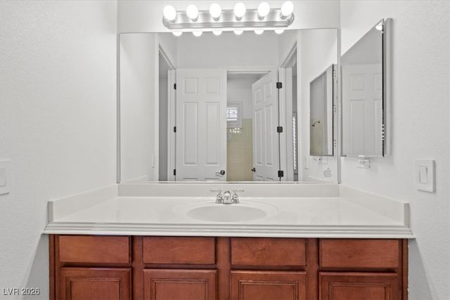 4274 Sharon Lan Circle, Las Vegas, NV 89129