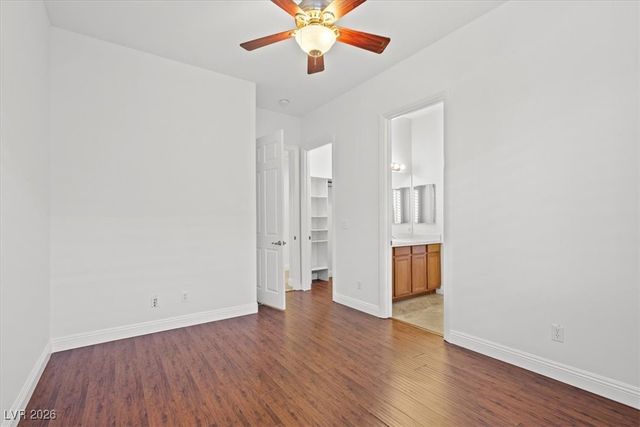 4274 Sharon Lan Circle, Las Vegas, NV 89129