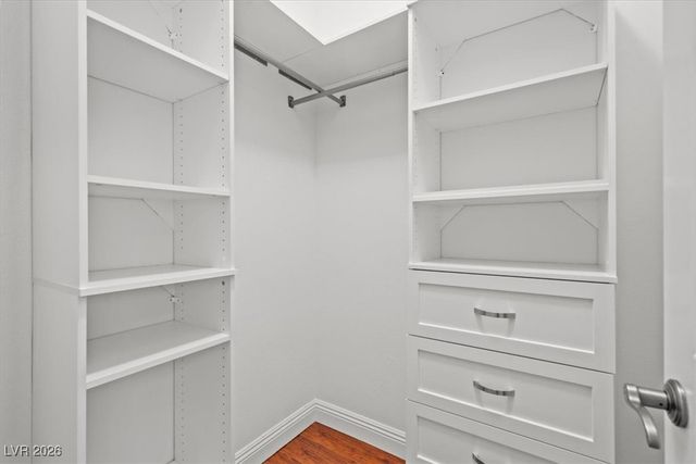 4274 Sharon Lan Circle, Las Vegas, NV 89129