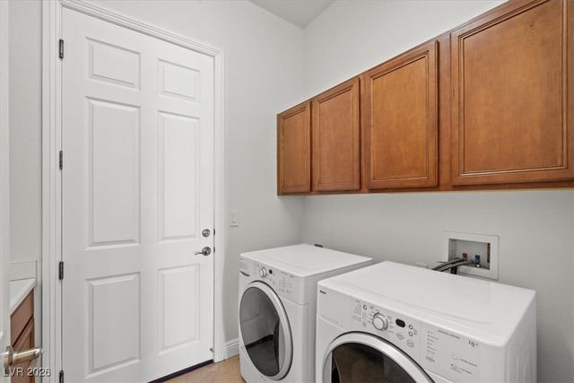 4274 Sharon Lan Circle, Las Vegas, NV 89129