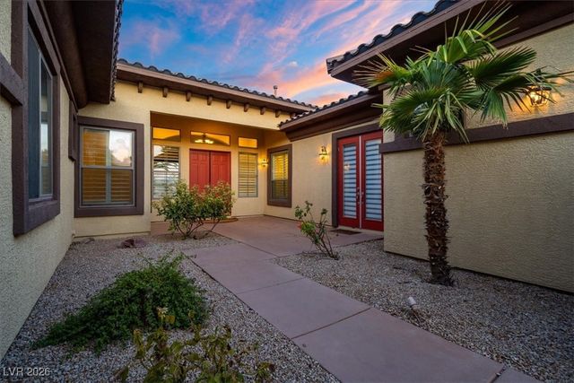 4274 Sharon Lan Circle, Las Vegas, NV 89129