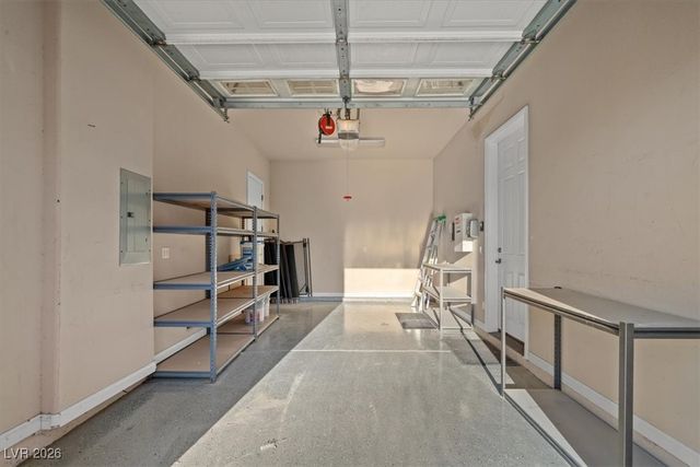 4274 Sharon Lan Circle, Las Vegas, NV 89129