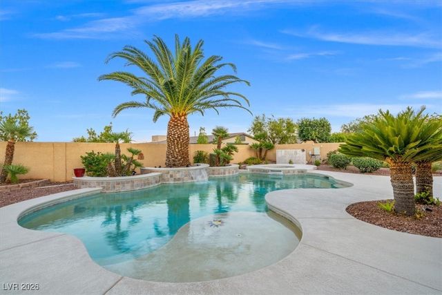 4274 Sharon Lan Circle, Las Vegas, NV 89129