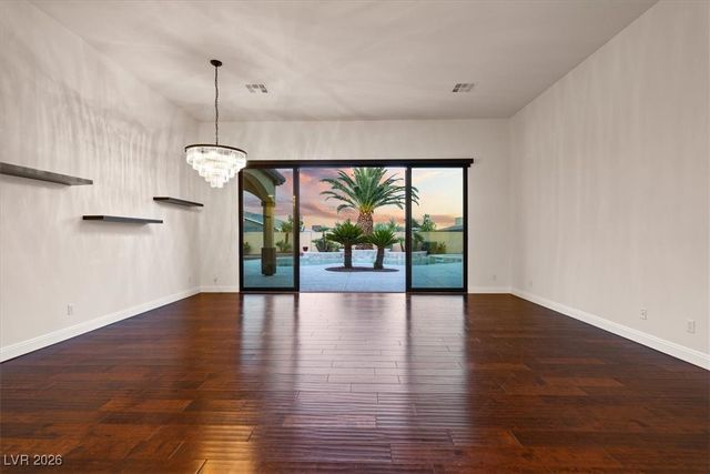 4274 Sharon Lan Circle, Las Vegas, NV 89129