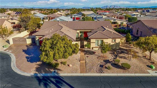 4274 Sharon Lan Circle, Las Vegas, NV 89129