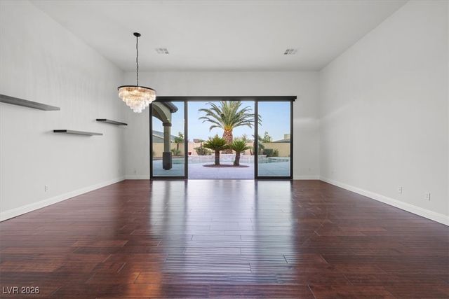 4274 Sharon Lan Circle, Las Vegas, NV 89129