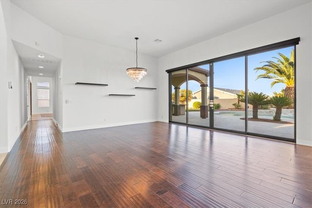 4274 Sharon Lan Circle, Las Vegas, NV 89129